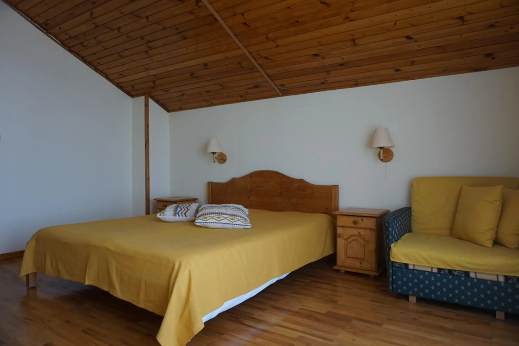 Margarita Hotel