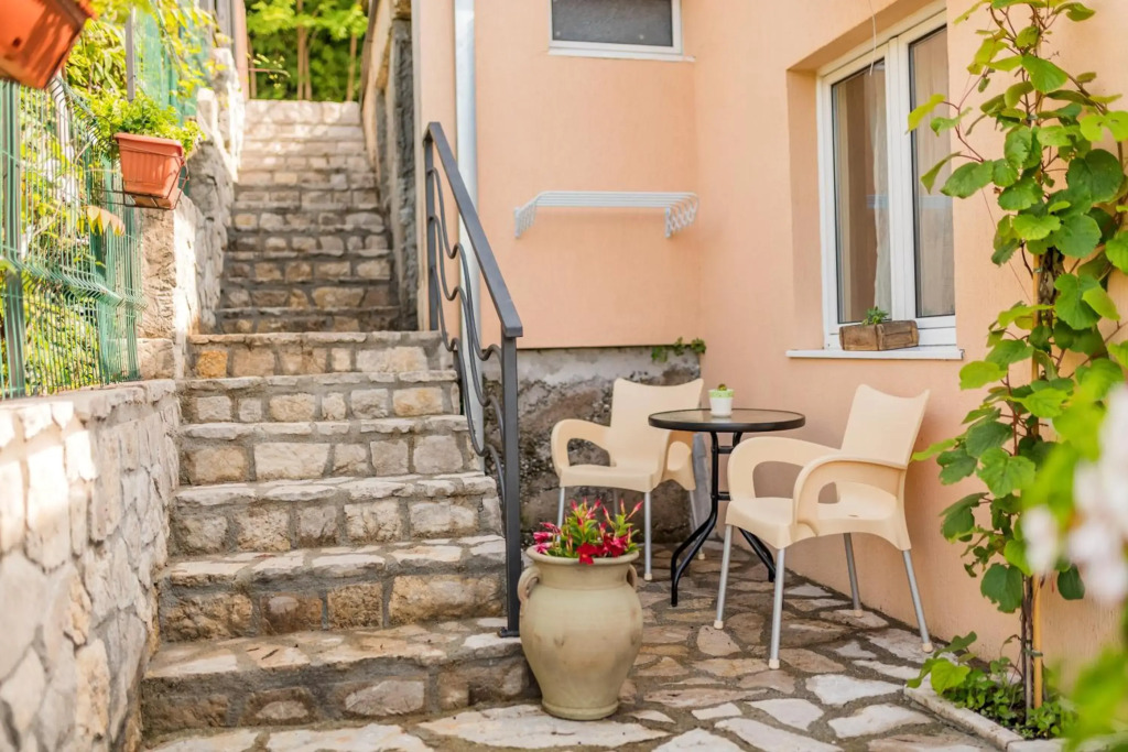 Guest House Luna
