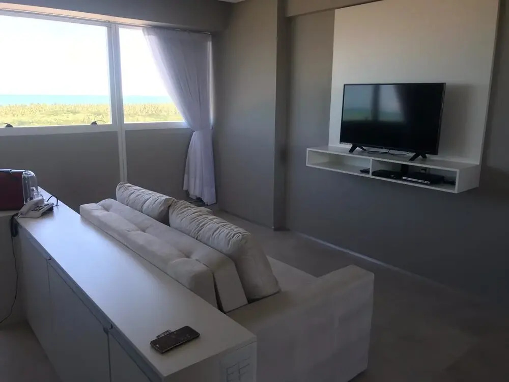 Bugan - Paiva Home Stay A&F