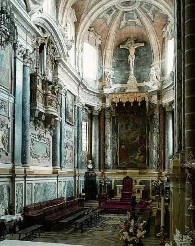 Évora Romana Alojamentos T3 Cartuxa
