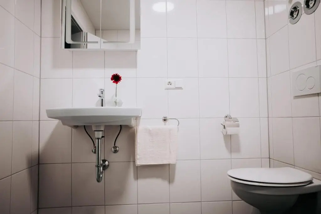 E&B Hotel Korb bei Waiblingen & Stuttgart