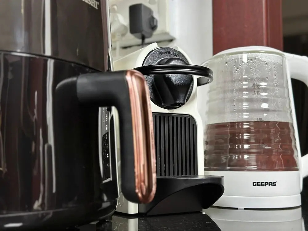 SUNNY SIDE LUXé HOSTEL