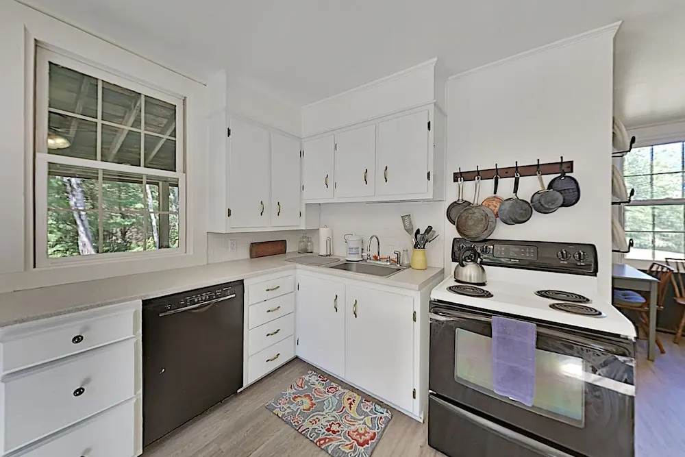 26martr6 3 Bedroom Home