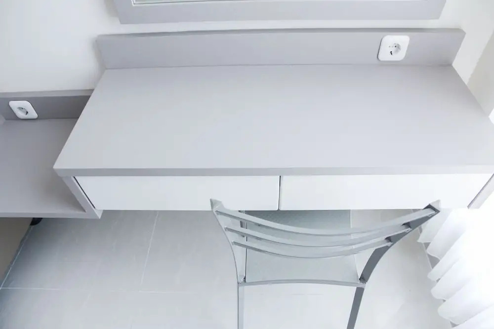 Cozy Studio Apartment at Elpis Residence