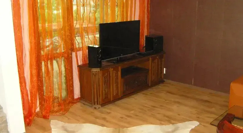 Rumyana House
