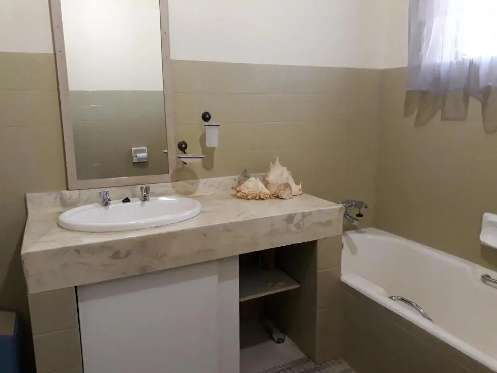 Die Plasie on-suite rooms
