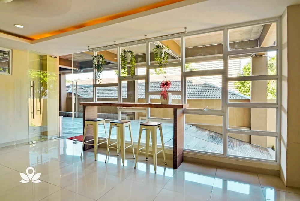 Residence 12