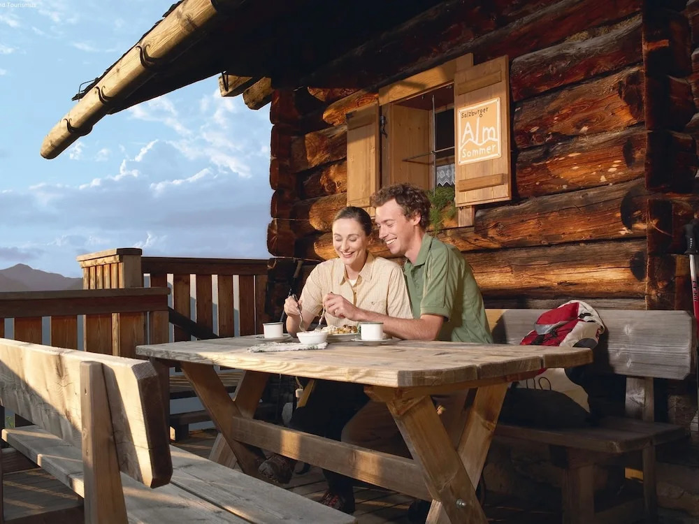 Snug Apartment in Kitzbühel - Kirchberg near Ski Slopes