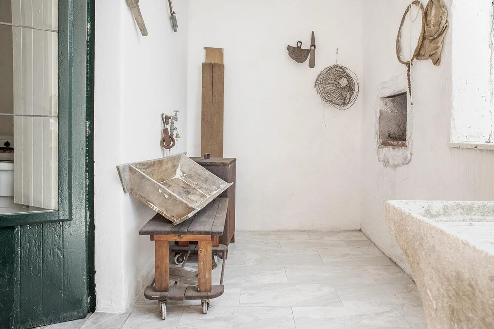 Appartamento con Cortile a Pozzillo by Wonderful Italy