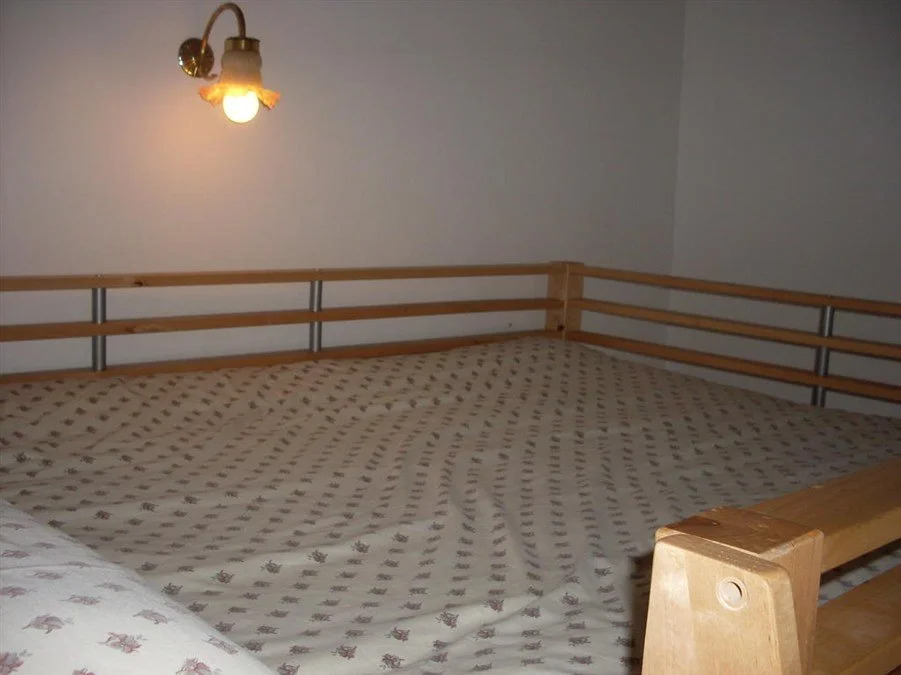 Posada de Trapa