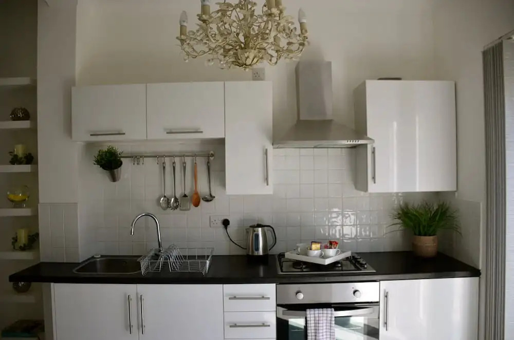 Stylish Apartment 16min from Stratford International