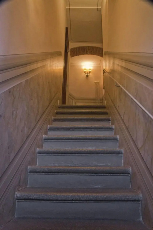 B&B Le Cannelle FIESOLE