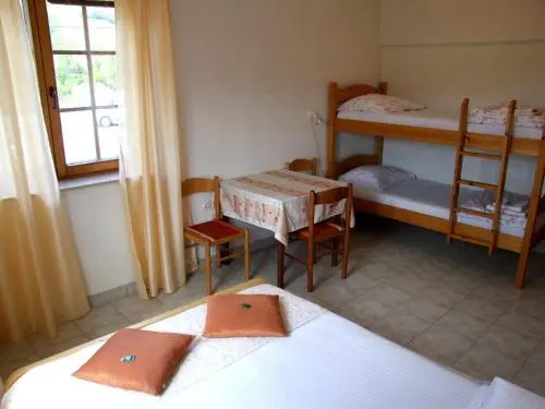 Guesthouse Mirjam
