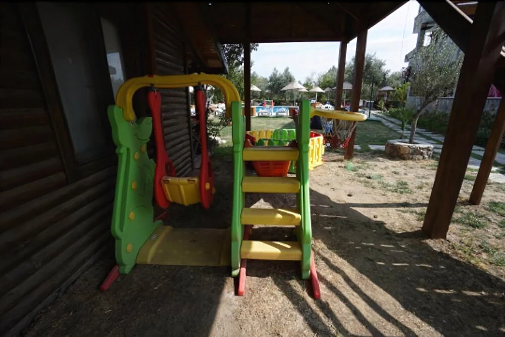 Ada Motel