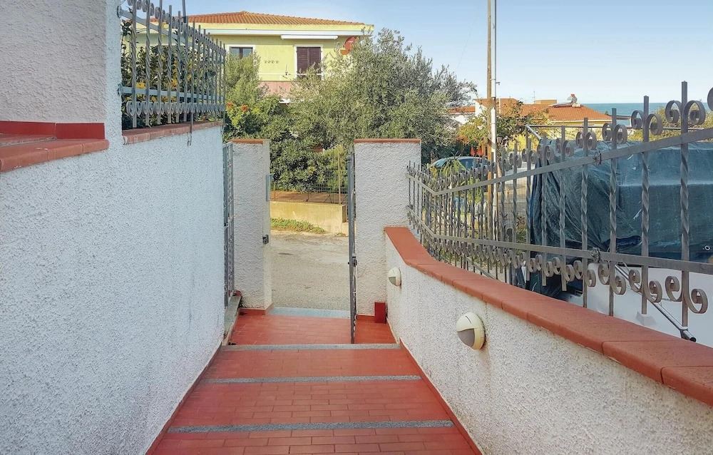 Casa Ancora 1