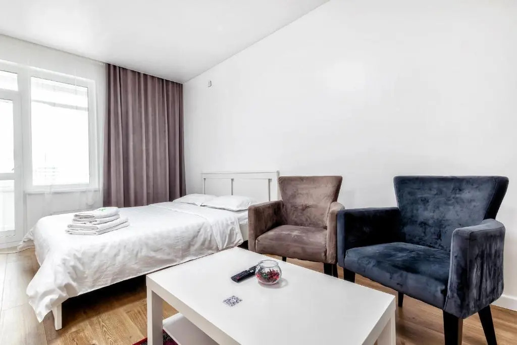 Raisson Ahotel GT74
