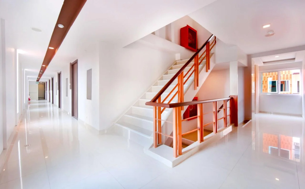 Andatel Grande Patong Phuket