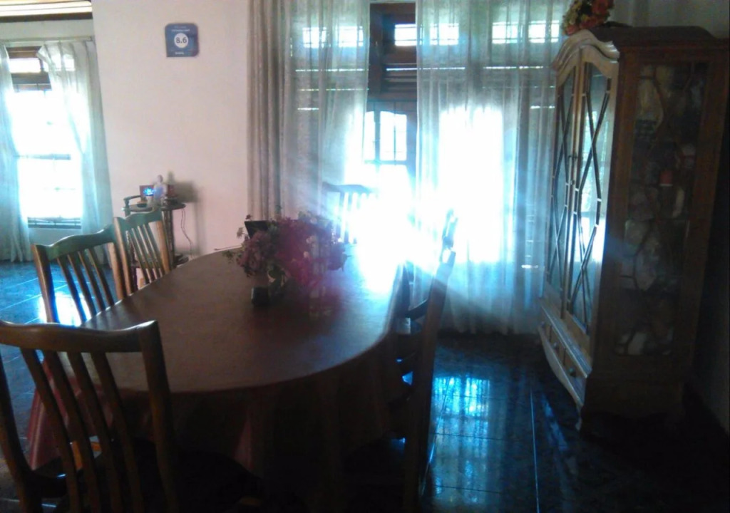 218 holiday resort