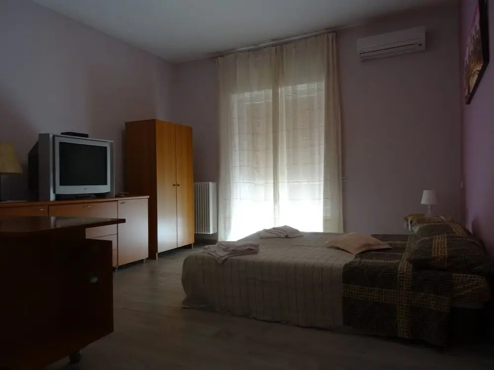 Atena Casa Vacanze