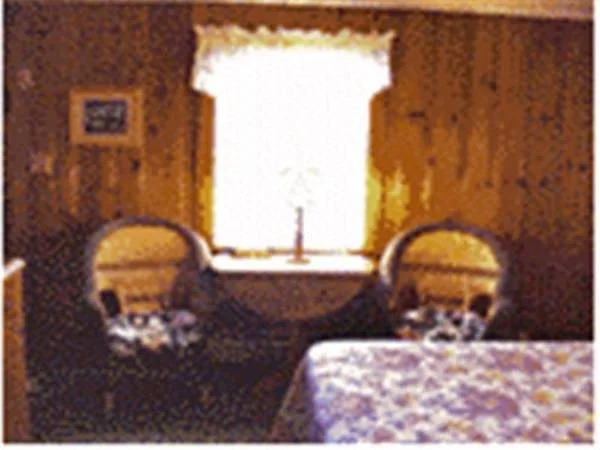 Villager Motel