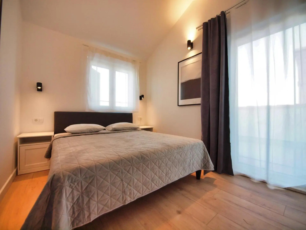 Villa 195