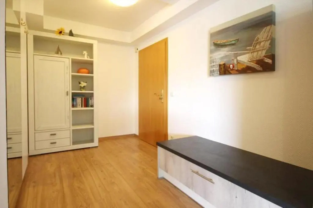 Residenz-Ostseewind-Wohnung-21-9659
