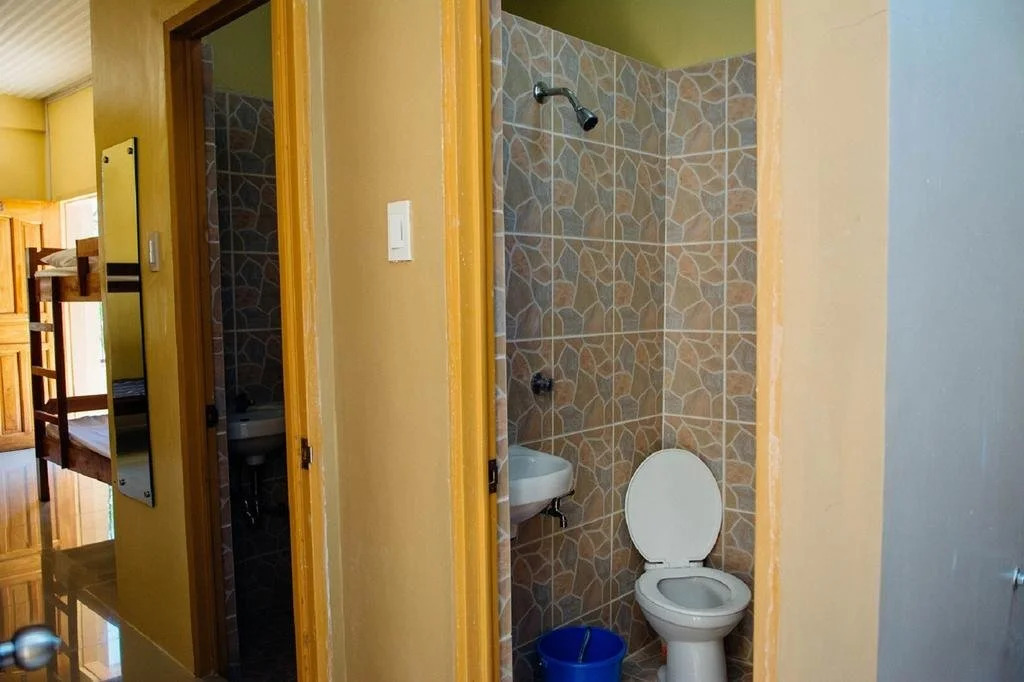 Las Residencias Bed and Breakfast