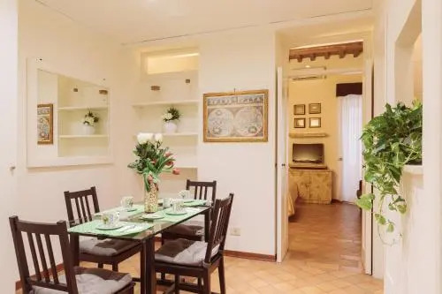 Rasella Suites 47
