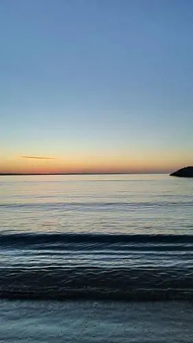 Bed  Breakfast Mediterraneo