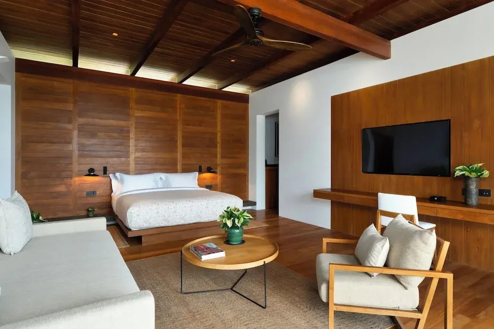 Nyne Hotels Anugrah - Bentota