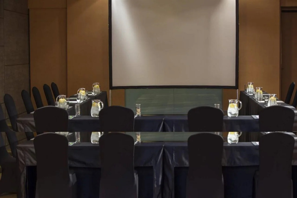 The Stones Hotel - Legian Bali, Autograph Collection by Marriott