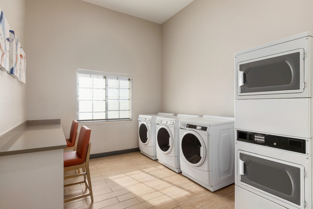 Candlewood Suites Mount Pleasant by IHG