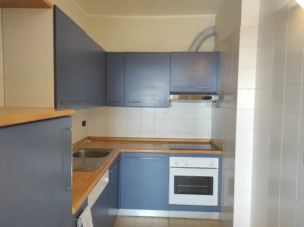 Genova Business Homes
