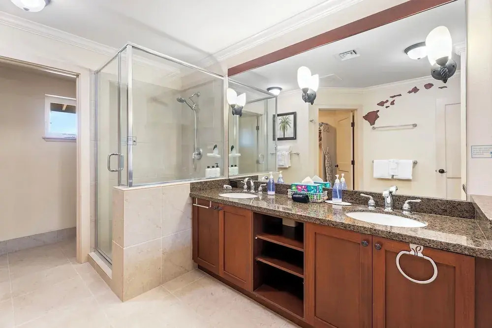 Serene Location - Excellent Resort Amenities - Oceanfront-vrkcv