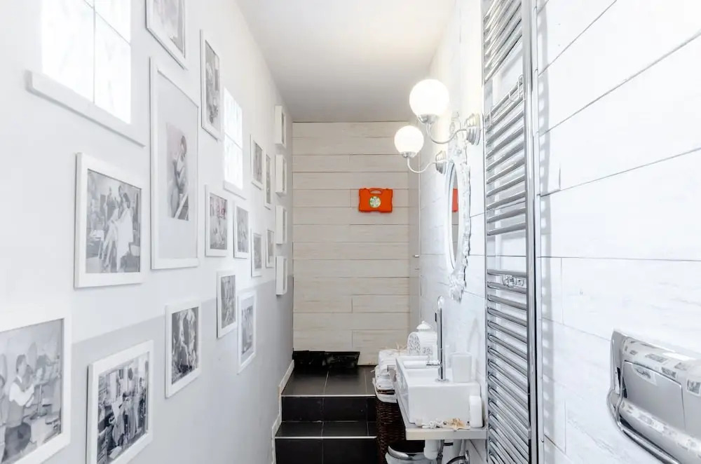 Il Cottage