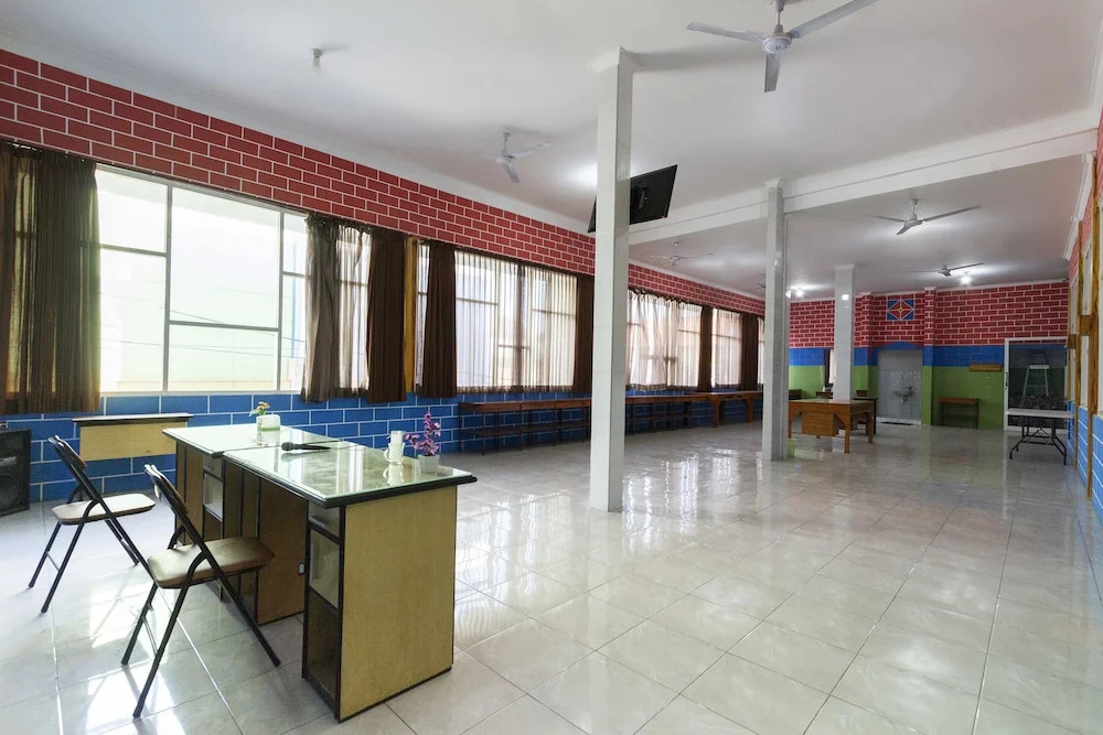 Airy Sukun Janti Barat A 1 Malang