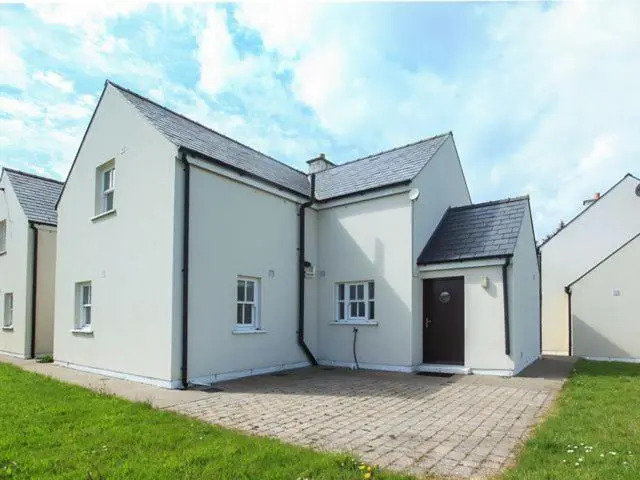 Country View, Holiday Home Dungarvan, Waterford - 3 Bedrooms Sleeps 6