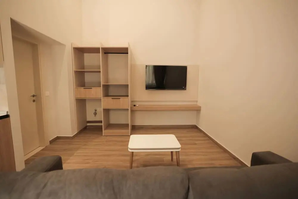 Duplex City 06 07 in Durr s