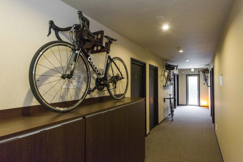 Fujitaya BnB