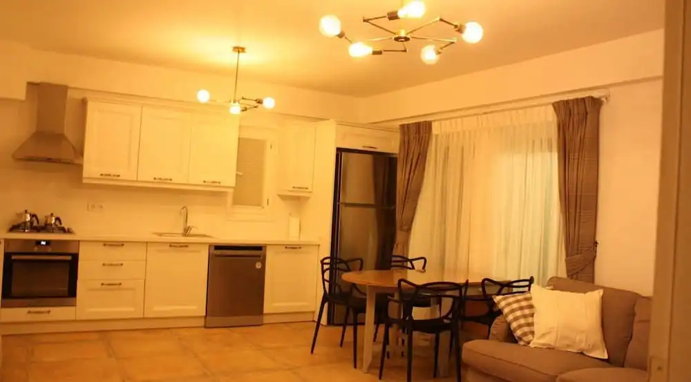 Yarımada Butik Otel