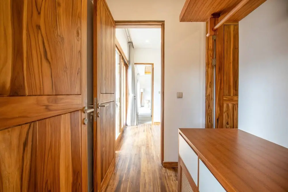 Breeze Opulent 6 BR in With Ocean View 5 Mins to Savaya