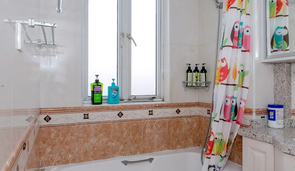 GoNative Downtown Apartment Xintiandi