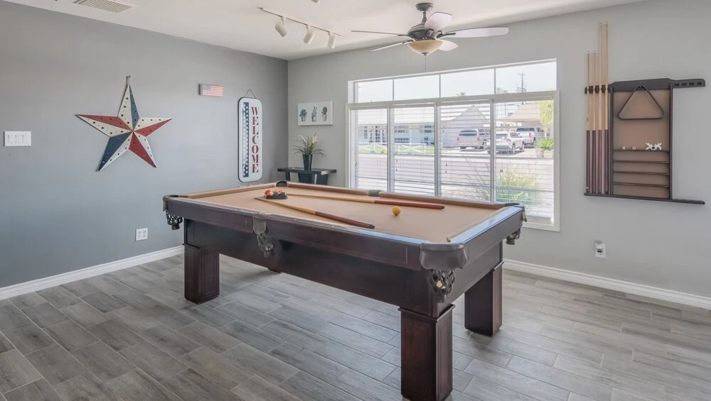 Exquisite 4BR Home near Old Town by WanderJaunt