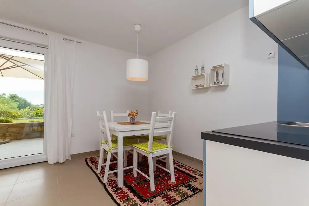 N&N Apartments and Rooms by Locap Group