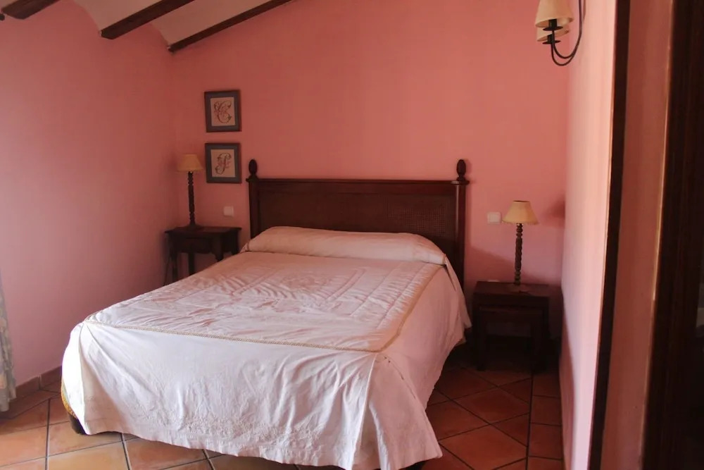 Casa Pura