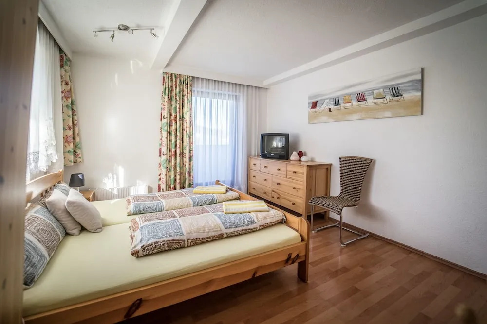 Casa Melissa