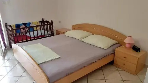 Apartment Ninska ul. - 2
