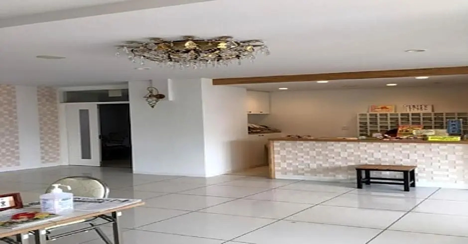 2-51 Miyamaecho - Hotel / Vacation STAY 8655