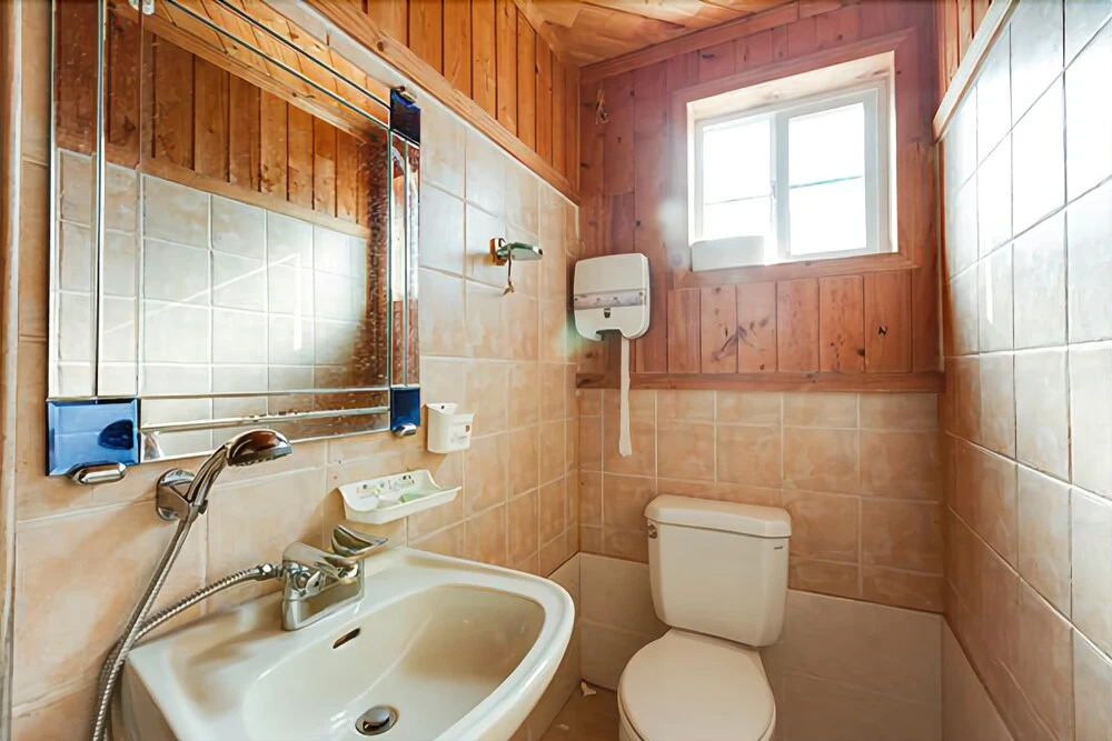 Gapyeong Gold River Castle Pension