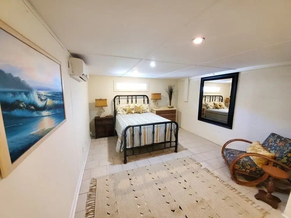 Copy Of The Dunes 4 Bedroom Home